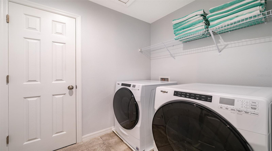 KISSIMMEE, Florida 34747, 8 Bedrooms Bedrooms, ,6 BathroomsBathrooms,Residential,For Sale,HILTON RIDGE,0,MFRO6258707
