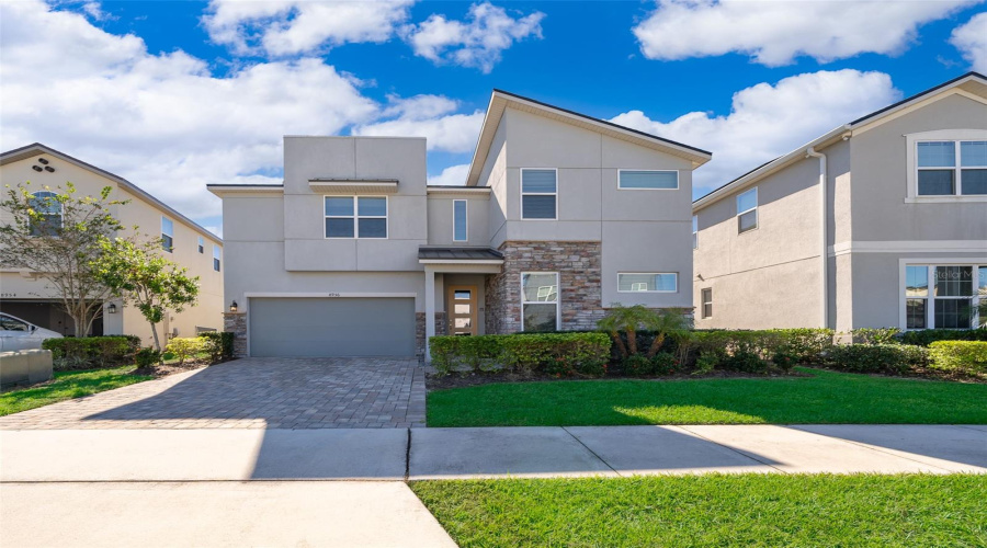 KISSIMMEE, Florida 34747, 8 Bedrooms Bedrooms, ,6 BathroomsBathrooms,Residential,For Sale,HILTON RIDGE,0,MFRO6258707
