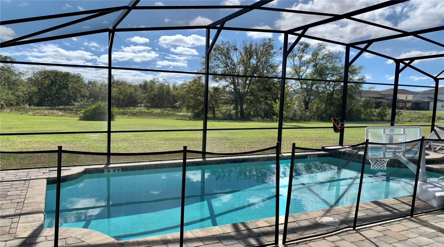KISSIMMEE, Florida 34747, 8 Bedrooms Bedrooms, ,6 BathroomsBathrooms,Residential,For Sale,HILTON RIDGE,0,MFRO6258707