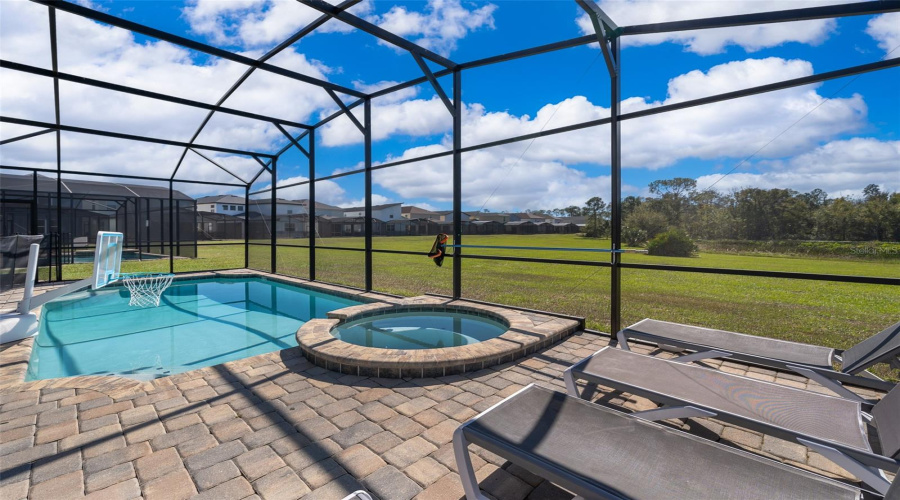 KISSIMMEE, Florida 34747, 8 Bedrooms Bedrooms, ,6 BathroomsBathrooms,Residential,For Sale,HILTON RIDGE,0,MFRO6258707