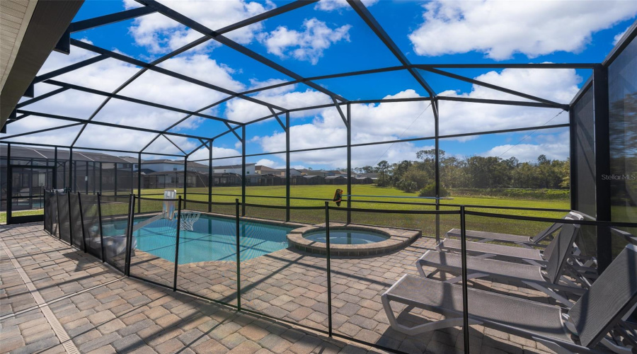 KISSIMMEE, Florida 34747, 8 Bedrooms Bedrooms, ,6 BathroomsBathrooms,Residential,For Sale,HILTON RIDGE,0,MFRO6258707