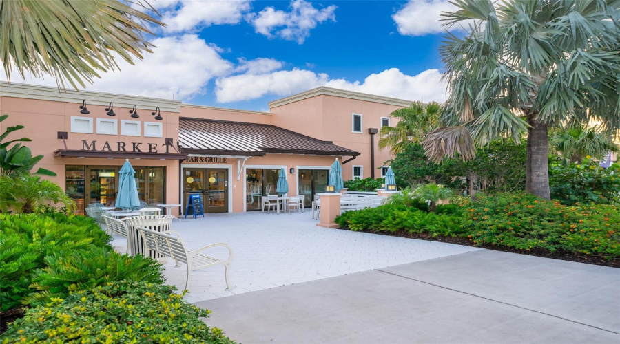KISSIMMEE, Florida 34747, 8 Bedrooms Bedrooms, ,6 BathroomsBathrooms,Residential,For Sale,HILTON RIDGE,0,MFRO6258707