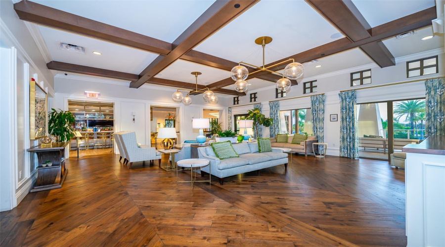 KISSIMMEE, Florida 34747, 8 Bedrooms Bedrooms, ,6 BathroomsBathrooms,Residential,For Sale,HILTON RIDGE,0,MFRO6258707