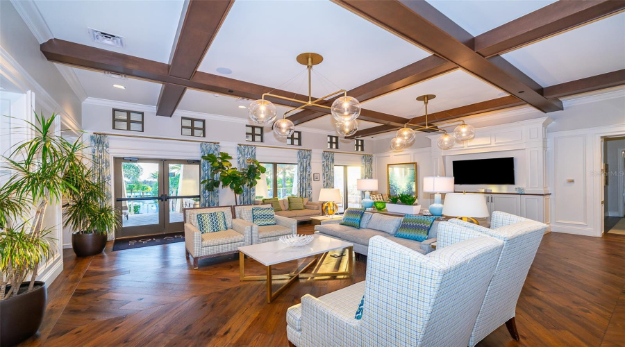 KISSIMMEE, Florida 34747, 8 Bedrooms Bedrooms, ,6 BathroomsBathrooms,Residential,For Sale,HILTON RIDGE,0,MFRO6258707