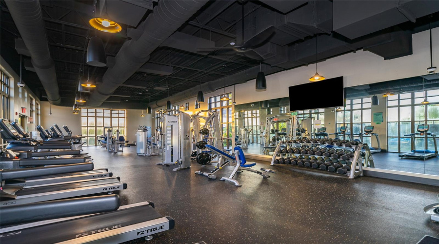 KISSIMMEE, Florida 34747, 8 Bedrooms Bedrooms, ,6 BathroomsBathrooms,Residential,For Sale,HILTON RIDGE,0,MFRO6258707