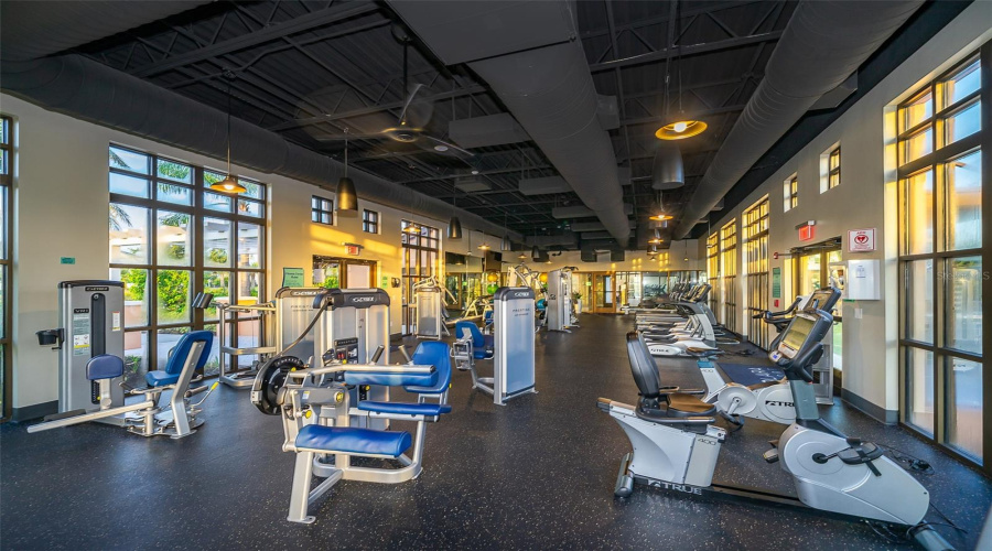 KISSIMMEE, Florida 34747, 8 Bedrooms Bedrooms, ,6 BathroomsBathrooms,Residential,For Sale,HILTON RIDGE,0,MFRO6258707