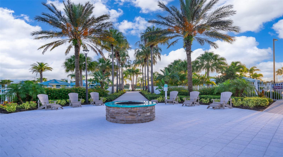 KISSIMMEE, Florida 34747, 8 Bedrooms Bedrooms, ,6 BathroomsBathrooms,Residential,For Sale,HILTON RIDGE,0,MFRO6258707