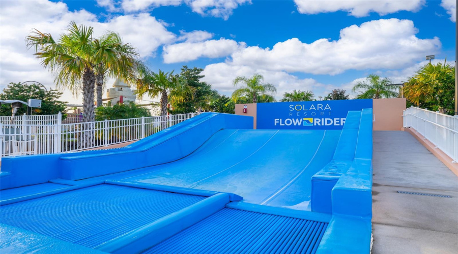 KISSIMMEE, Florida 34747, 8 Bedrooms Bedrooms, ,6 BathroomsBathrooms,Residential,For Sale,HILTON RIDGE,0,MFRO6258707