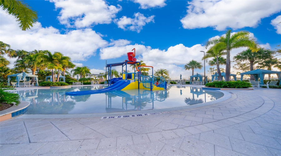 KISSIMMEE, Florida 34747, 8 Bedrooms Bedrooms, ,6 BathroomsBathrooms,Residential,For Sale,HILTON RIDGE,0,MFRO6258707