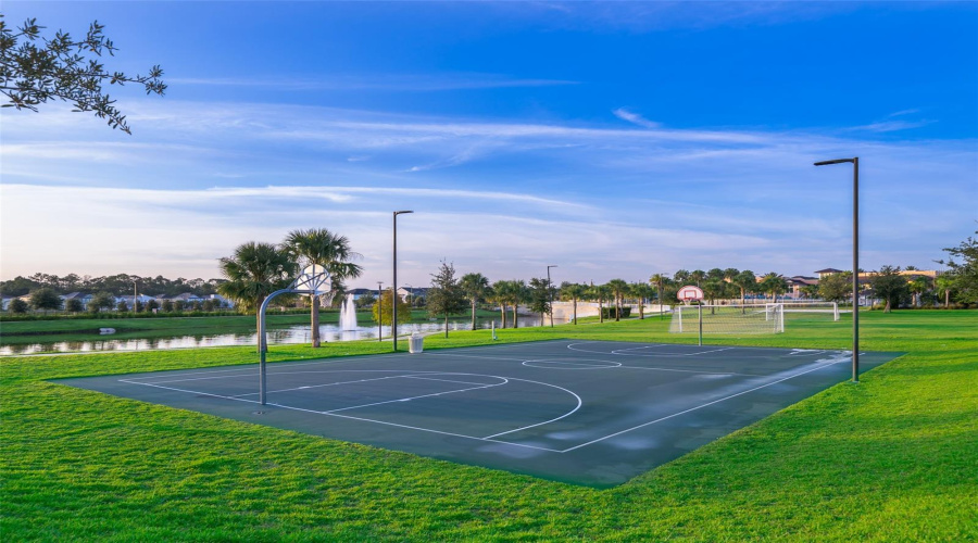 KISSIMMEE, Florida 34747, 8 Bedrooms Bedrooms, ,6 BathroomsBathrooms,Residential,For Sale,HILTON RIDGE,0,MFRO6258707