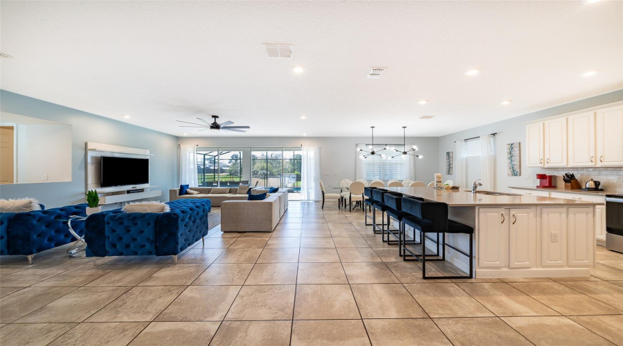 KISSIMMEE, Florida 34747, 8 Bedrooms Bedrooms, ,6 BathroomsBathrooms,Residential,For Sale,HILTON RIDGE,0,MFRO6258707