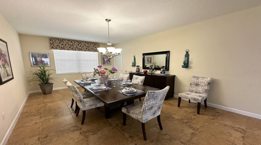 DAVENPORT, Florida 33896, 4 Bedrooms Bedrooms, ,3 BathroomsBathrooms,Residential,For Sale,SHADOW MOUNTAIN,0,MFRO6255749