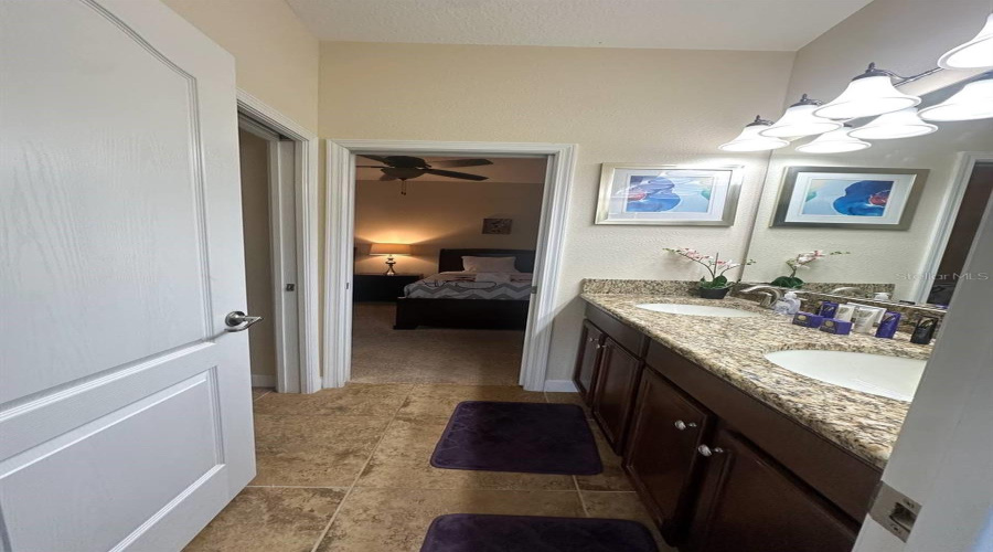 DAVENPORT, Florida 33896, 4 Bedrooms Bedrooms, ,3 BathroomsBathrooms,Residential,For Sale,SHADOW MOUNTAIN,0,MFRO6255749