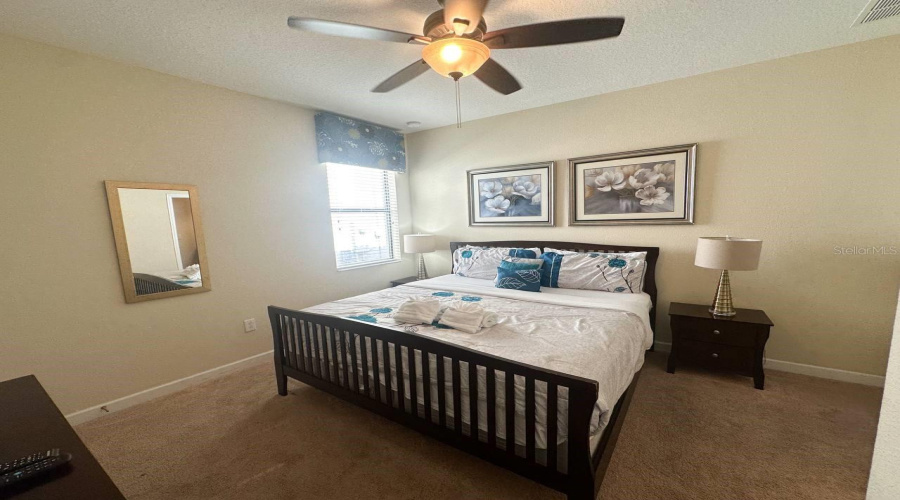 DAVENPORT, Florida 33896, 4 Bedrooms Bedrooms, ,3 BathroomsBathrooms,Residential,For Sale,SHADOW MOUNTAIN,0,MFRO6255749