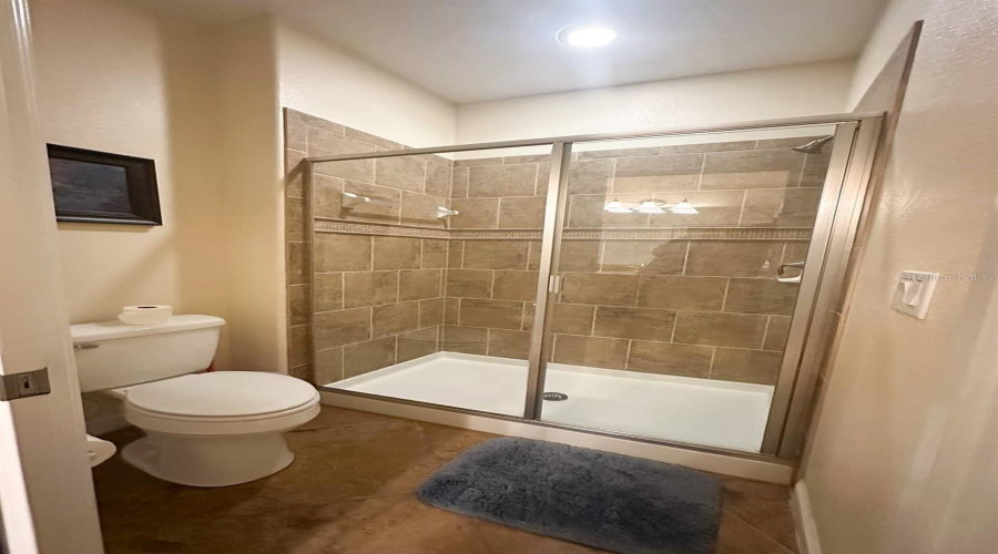 DAVENPORT, Florida 33896, 4 Bedrooms Bedrooms, ,3 BathroomsBathrooms,Residential,For Sale,SHADOW MOUNTAIN,0,MFRO6255749