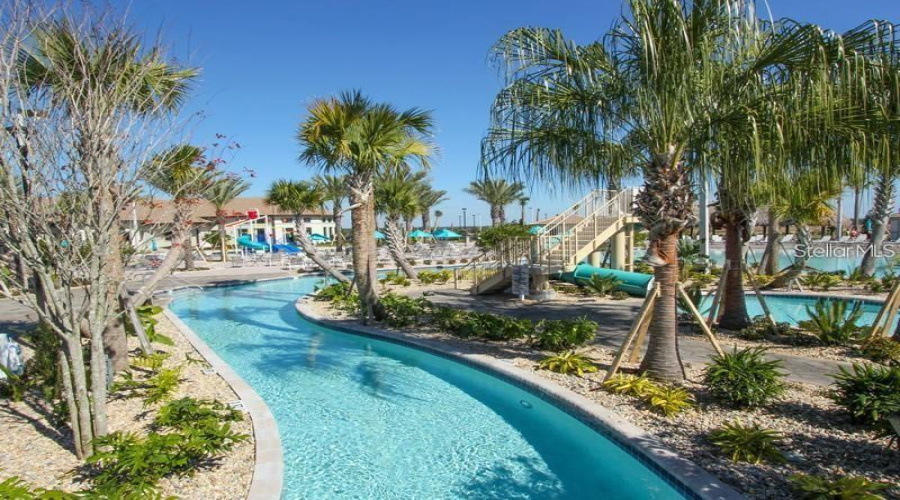 DAVENPORT, Florida 33896, 4 Bedrooms Bedrooms, ,3 BathroomsBathrooms,Residential,For Sale,SHADOW MOUNTAIN,0,MFRO6255749