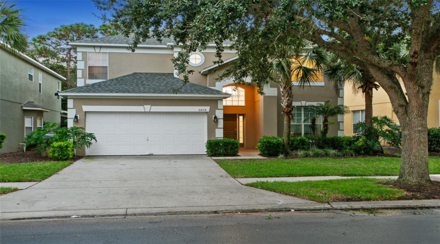 Kissimmee, Florida 34747, 7 Bedrooms Bedrooms, ,4 Bathroomsbathrooms,Residential,For Sale,Secret Key,Mfro6258316