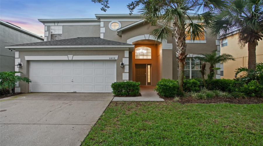 Kissimmee, Florida 34747, 7 Bedrooms Bedrooms, ,4 Bathroomsbathrooms,Residential,For Sale,Secret Key,Mfro6258316