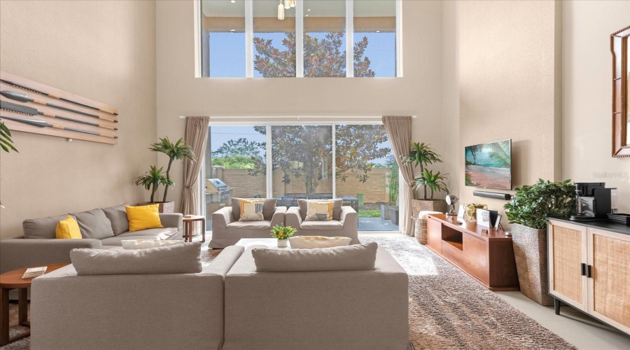 KISSIMMEE, Florida 34747, 3 Bedrooms Bedrooms, ,3 BathroomsBathrooms,Residential,For Sale,BRASILIA,0,MFRO6255398