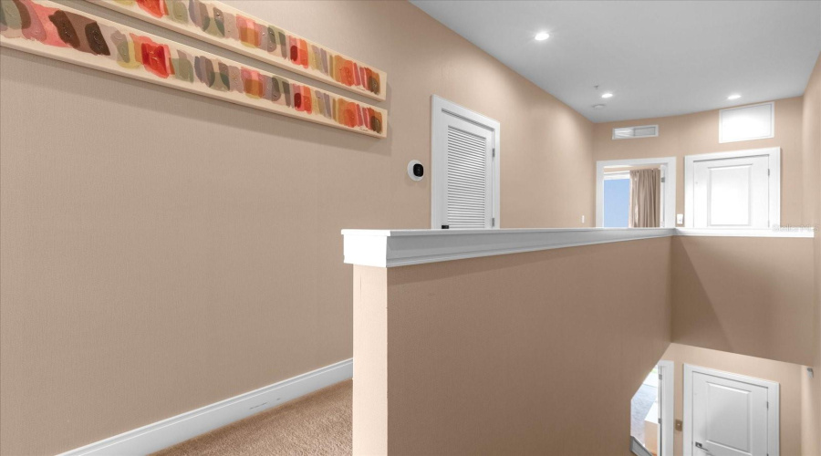 KISSIMMEE, Florida 34747, 3 Bedrooms Bedrooms, ,3 BathroomsBathrooms,Residential,For Sale,BRASILIA,0,MFRO6255398