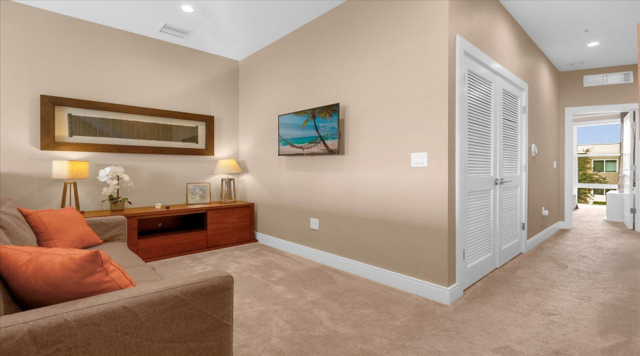 KISSIMMEE, Florida 34747, 3 Bedrooms Bedrooms, ,3 BathroomsBathrooms,Residential,For Sale,BRASILIA,0,MFRO6255398