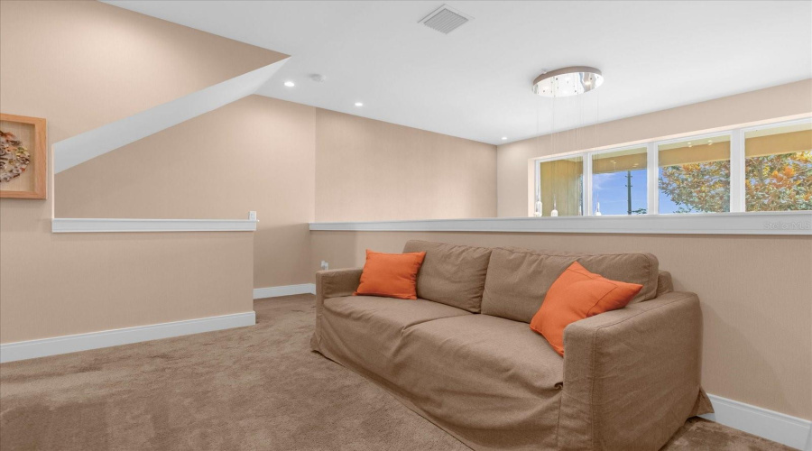 KISSIMMEE, Florida 34747, 3 Bedrooms Bedrooms, ,3 BathroomsBathrooms,Residential,For Sale,BRASILIA,0,MFRO6255398