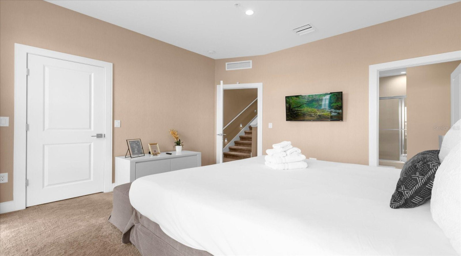KISSIMMEE, Florida 34747, 3 Bedrooms Bedrooms, ,3 BathroomsBathrooms,Residential,For Sale,BRASILIA,0,MFRO6255398