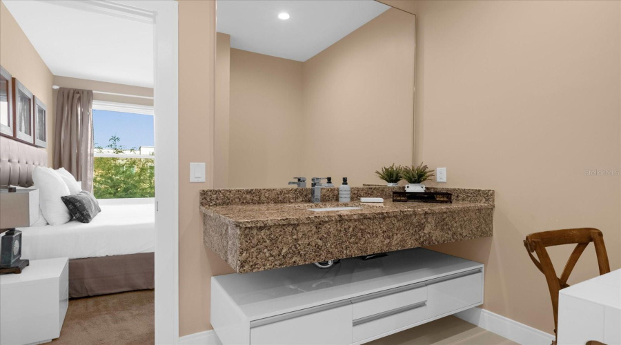 KISSIMMEE, Florida 34747, 3 Bedrooms Bedrooms, ,3 BathroomsBathrooms,Residential,For Sale,BRASILIA,0,MFRO6255398