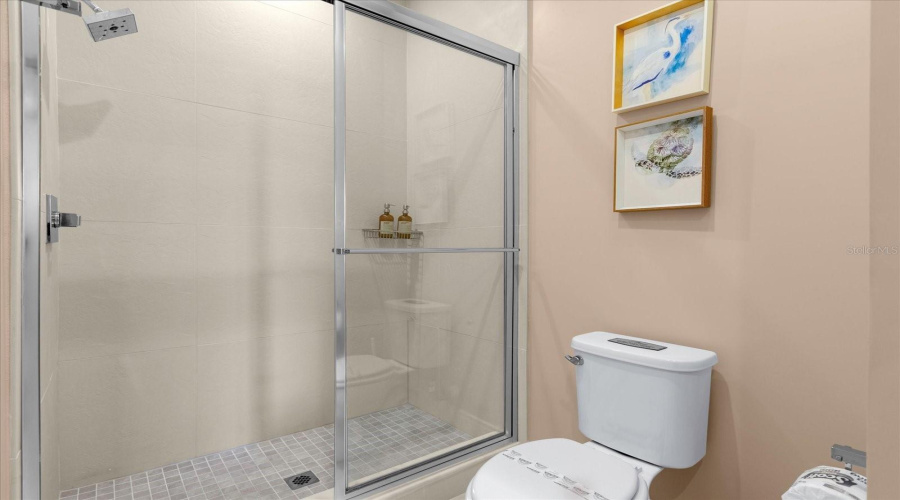 KISSIMMEE, Florida 34747, 3 Bedrooms Bedrooms, ,3 BathroomsBathrooms,Residential,For Sale,BRASILIA,0,MFRO6255398