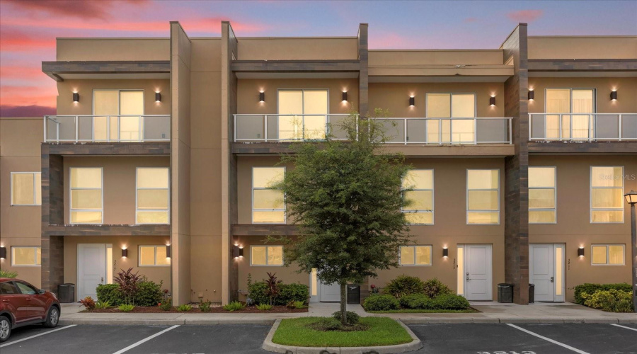 KISSIMMEE, Florida 34747, 3 Bedrooms Bedrooms, ,3 BathroomsBathrooms,Residential,For Sale,BRASILIA,0,MFRO6255398