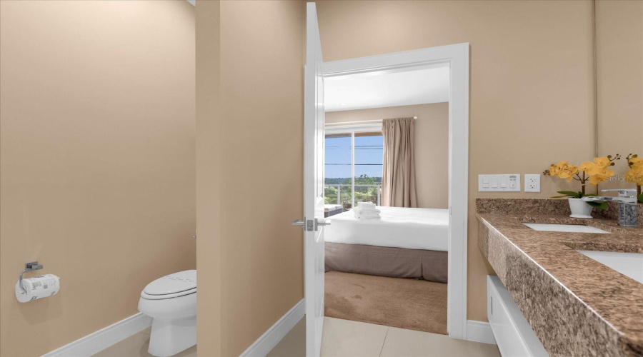 KISSIMMEE, Florida 34747, 3 Bedrooms Bedrooms, ,3 BathroomsBathrooms,Residential,For Sale,BRASILIA,0,MFRO6255398