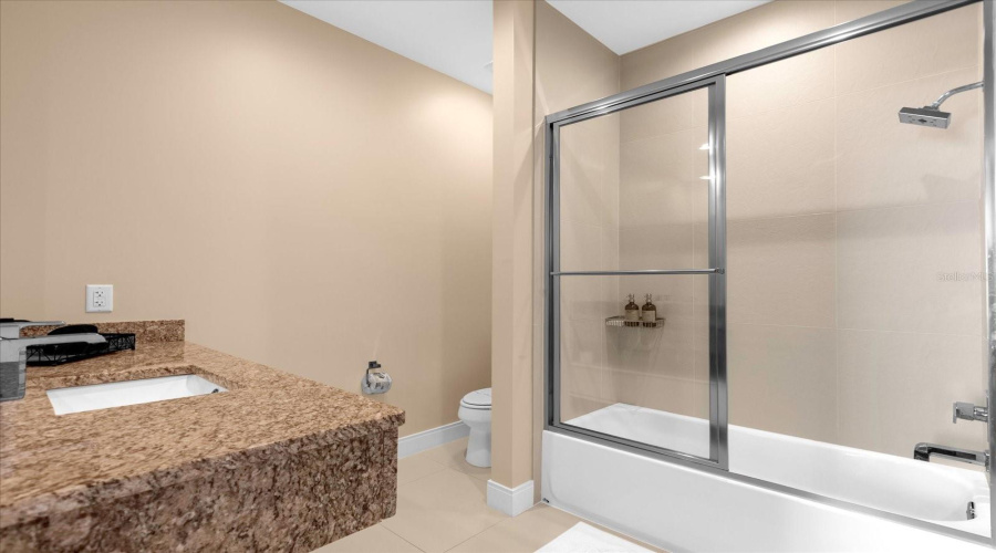 KISSIMMEE, Florida 34747, 3 Bedrooms Bedrooms, ,3 BathroomsBathrooms,Residential,For Sale,BRASILIA,0,MFRO6255398
