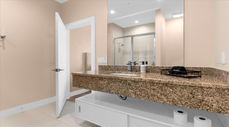 KISSIMMEE, Florida 34747, 3 Bedrooms Bedrooms, ,3 BathroomsBathrooms,Residential,For Sale,BRASILIA,0,MFRO6255398