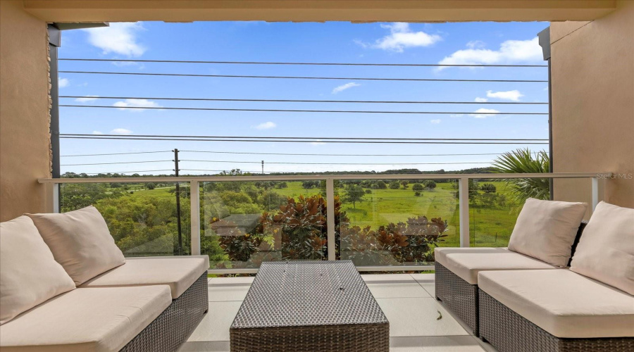 KISSIMMEE, Florida 34747, 3 Bedrooms Bedrooms, ,3 BathroomsBathrooms,Residential,For Sale,BRASILIA,0,MFRO6255398