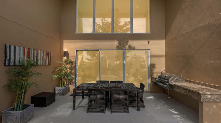 KISSIMMEE, Florida 34747, 3 Bedrooms Bedrooms, ,3 BathroomsBathrooms,Residential,For Sale,BRASILIA,0,MFRO6255398