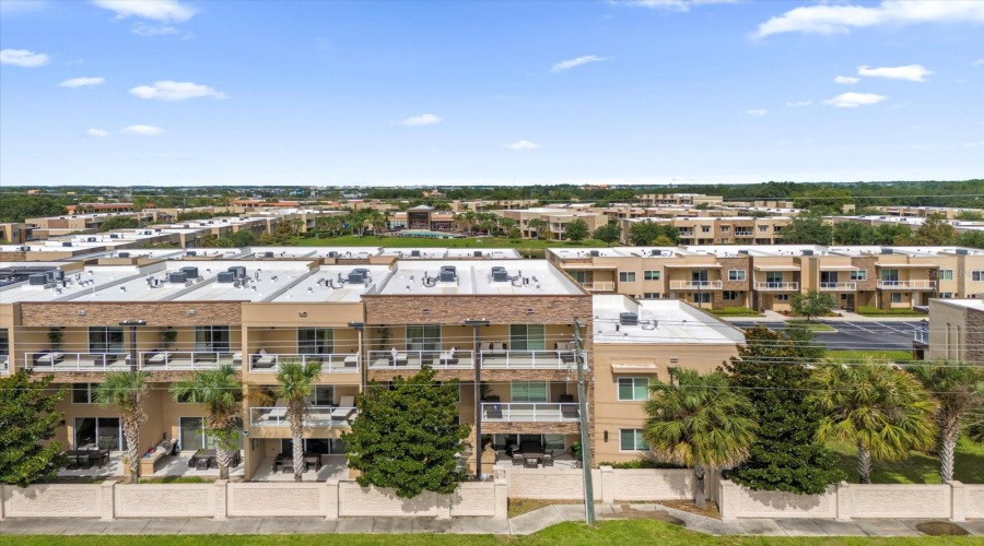 KISSIMMEE, Florida 34747, 3 Bedrooms Bedrooms, ,3 BathroomsBathrooms,Residential,For Sale,BRASILIA,0,MFRO6255398