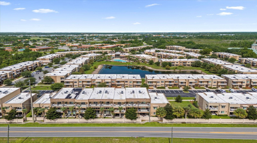 KISSIMMEE, Florida 34747, 3 Bedrooms Bedrooms, ,3 BathroomsBathrooms,Residential,For Sale,BRASILIA,0,MFRO6255398