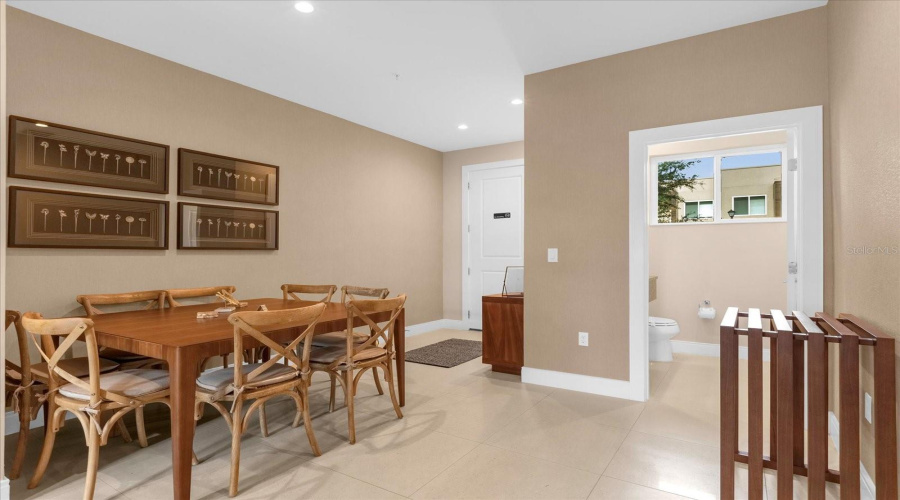 KISSIMMEE, Florida 34747, 3 Bedrooms Bedrooms, ,3 BathroomsBathrooms,Residential,For Sale,BRASILIA,0,MFRO6255398