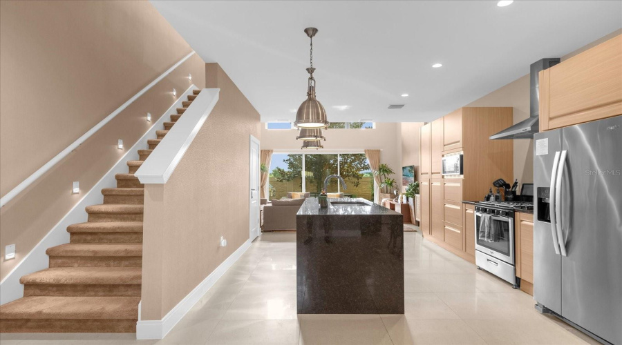 KISSIMMEE, Florida 34747, 3 Bedrooms Bedrooms, ,3 BathroomsBathrooms,Residential,For Sale,BRASILIA,0,MFRO6255398