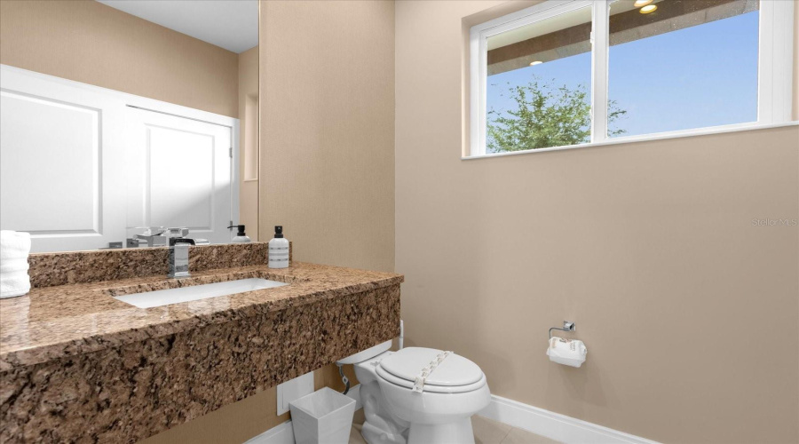 KISSIMMEE, Florida 34747, 3 Bedrooms Bedrooms, ,3 BathroomsBathrooms,Residential,For Sale,BRASILIA,0,MFRO6255398