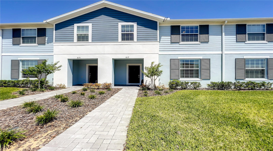 Davenport, Florida 33897, 5 Bedrooms Bedrooms, ,4 Bathroomsbathrooms,Residential,For Sale,Jasmine,Mfro6258498