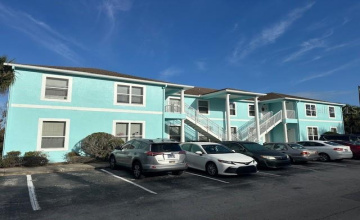 KISSIMMEE, Florida 34747, 2 Bedrooms Bedrooms, ,2 BathroomsBathrooms,Residential,For Sale,SUN LAKE,MFRO6258571