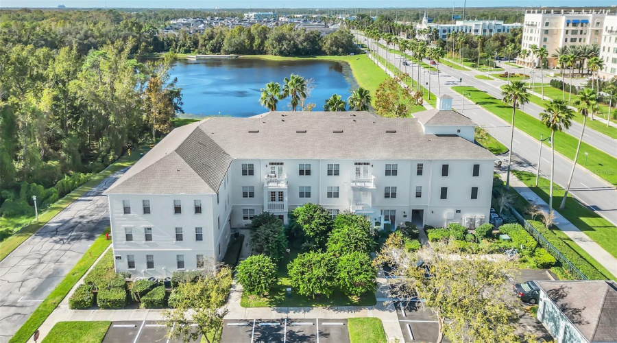 CELEBRATION, Florida 34747, 3 Bedrooms Bedrooms, ,2 BathroomsBathrooms,Residential,For Sale,SIENA PALM,0,MFRO6257088