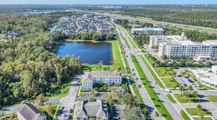 CELEBRATION, Florida 34747, 3 Bedrooms Bedrooms, ,2 BathroomsBathrooms,Residential,For Sale,SIENA PALM,0,MFRO6257088