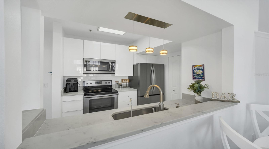 CELEBRATION, Florida 34747, 3 Bedrooms Bedrooms, ,2 BathroomsBathrooms,Residential,For Sale,SIENA PALM,0,MFRO6257088