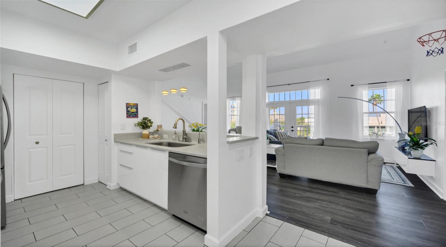 CELEBRATION, Florida 34747, 3 Bedrooms Bedrooms, ,2 BathroomsBathrooms,Residential,For Sale,SIENA PALM,0,MFRO6257088