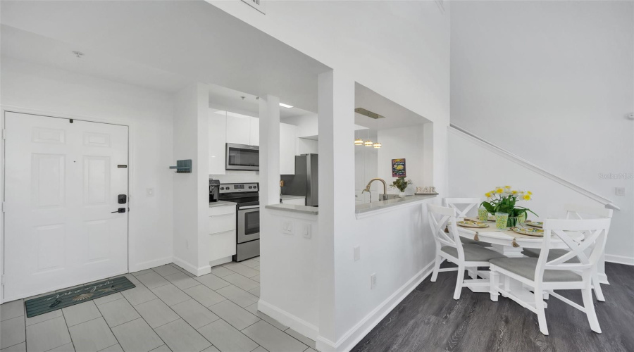CELEBRATION, Florida 34747, 3 Bedrooms Bedrooms, ,2 BathroomsBathrooms,Residential,For Sale,SIENA PALM,0,MFRO6257088