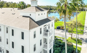CELEBRATION, Florida 34747, 3 Bedrooms Bedrooms, ,2 BathroomsBathrooms,Residential,For Sale,SIENA PALM,0,MFRO6257088