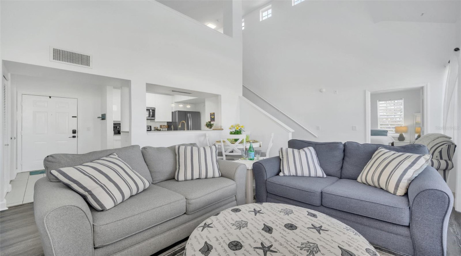 CELEBRATION, Florida 34747, 3 Bedrooms Bedrooms, ,2 BathroomsBathrooms,Residential,For Sale,SIENA PALM,0,MFRO6257088