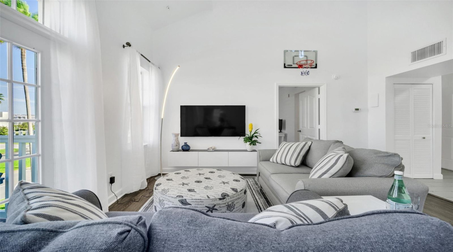 CELEBRATION, Florida 34747, 3 Bedrooms Bedrooms, ,2 BathroomsBathrooms,Residential,For Sale,SIENA PALM,0,MFRO6257088